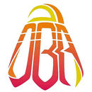 OBA badminton App APK