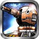 Terran Defence APK