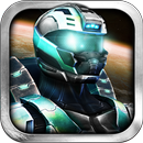 Terran Squad APK