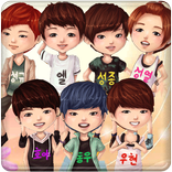 Bubble Shooter Infinite