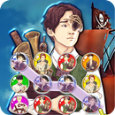 外盗泡泡 APK