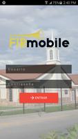 FirMobile poster