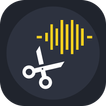 Ringtone Maker icon