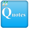 Brilliant Quotes