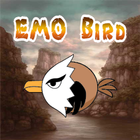 EMO Bird ikon