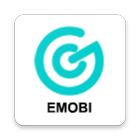 Emobi Salon User App アイコン