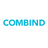 emocha COMBIND APK