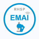 APK EMAI Rakai project