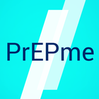 PrEPme icon