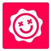 Testampo APK