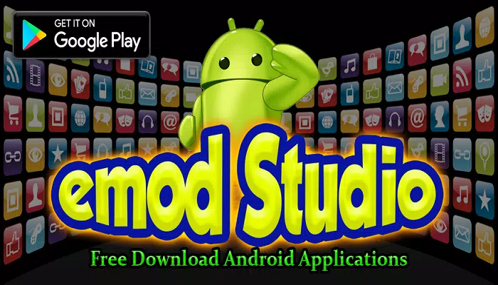 Cheat Engine APK Download for Android Free