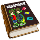 Rumus Matematika Terpopuler APK