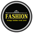 Fashion Trends 2020 APK