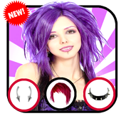 EMO Photo Editor APK