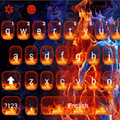 Bote Keyboard