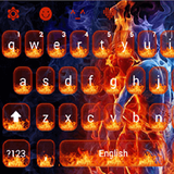 Bote Keyboard