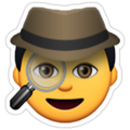 Emojis y pelis