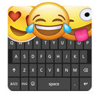Emoji - Android Orio Style icône