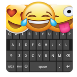 Emoji - Android Orio Style