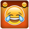 Emoji Keyboard - Color Emoji APK