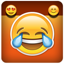 Emoji Keyboard - Color Emoji aplikacja