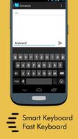 Emoji Keyboard - Màu Emoji ảnh chụp màn hình 2