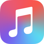 Music Player