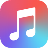 Music Player