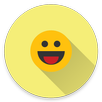 Emoji Maker APK