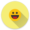 Emoji Maker