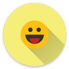 Icona Emoji Maker