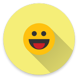 Emoji Maker 아이콘