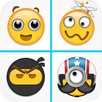 Emoji Keyboard : Emoji Maker PRO (Emoji New 2017) APK