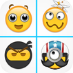 ”Emoji Keyboard : Emoji Maker PRO (Emoji New 2017)