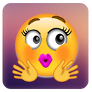 APK Emoji Maker : Moji Fun!