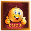 Emoji Match 3 APK