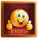 Emoji Match 3 APK