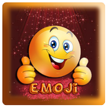 Emoji Match 3