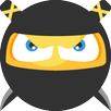 Emoji Ninja APK