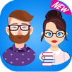 Avatar Creator - Cartoon Maker APK