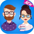 Avatar Creator - Cartoon Maker
