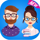 Avatar Creator - Cartoon Maker APK