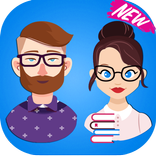 Avatar Creator - Cartoon Maker