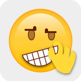 Moji Maker! Personalize Emoji! APK