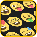 Color EmojiOne - Fancy Emoji APK