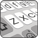 Emoji Android keyboard APK