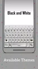 Emoji Android keyboard APK download