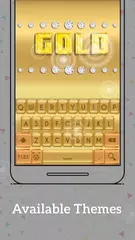Emoji Android keyboard APK download