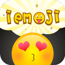 iemoji-free emoji maker APK