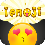 iemoji-free emoji maker